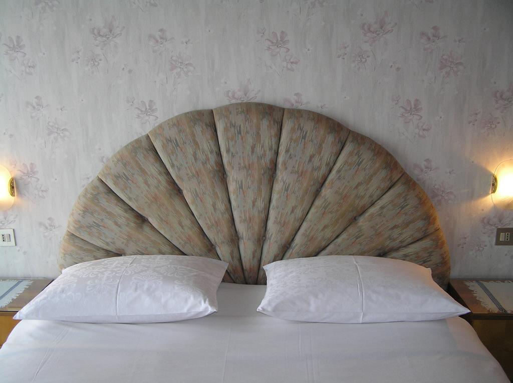 Guest House Lifestyle Holiday Opatija Chambre photo